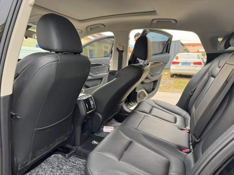 徐州24年奔腾B708