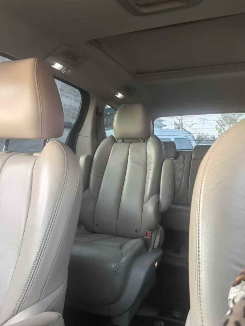 菏泽16年别克GL88