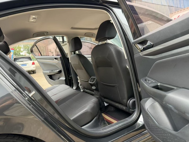 徐州20年大众宝来7