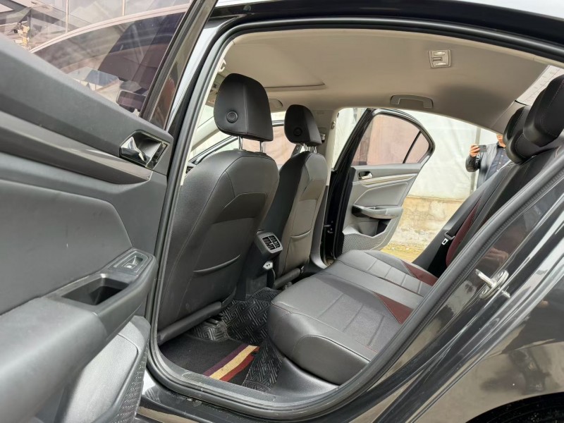 徐州20年大众宝来8