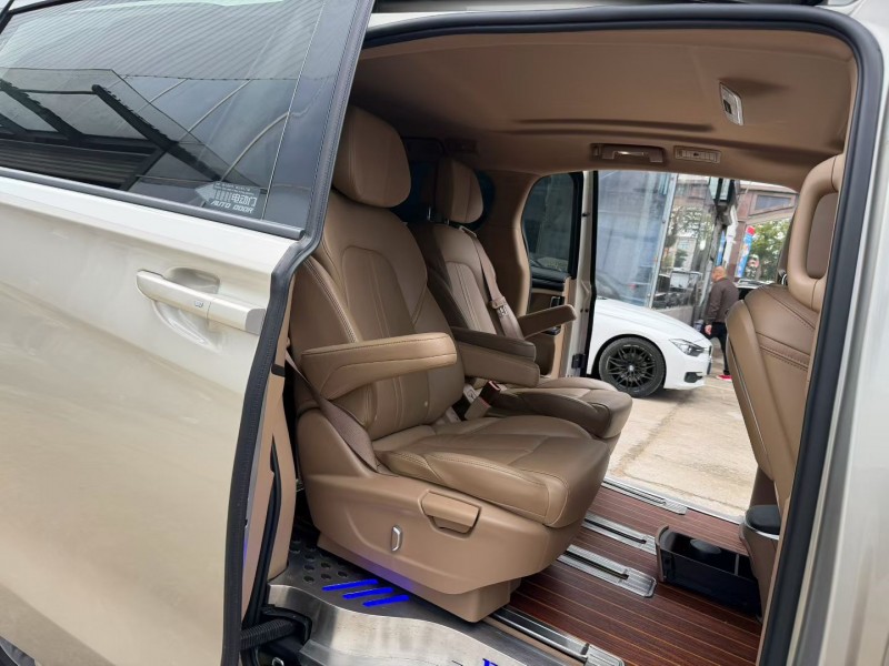 徐州21年别克GL87