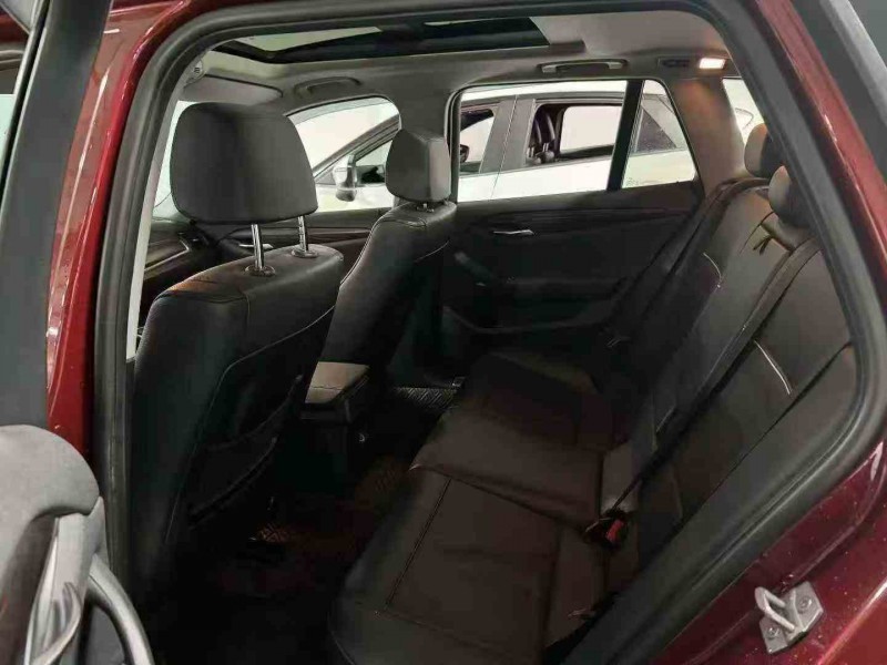 邵阳15年宝马X16