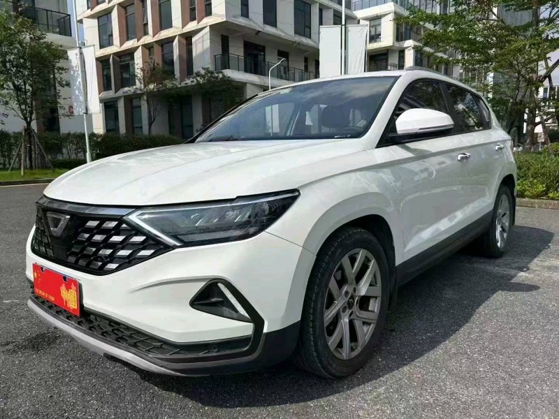 广州20年大众捷达3