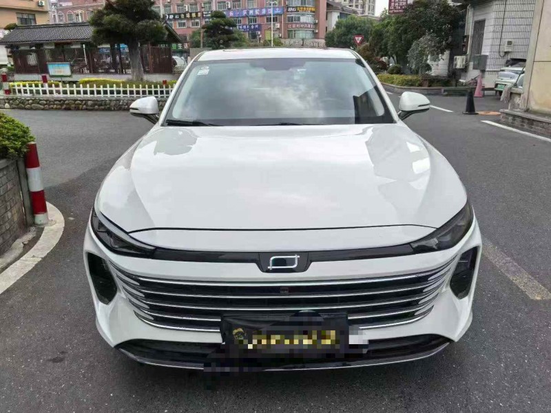 湖州24年奔腾B701