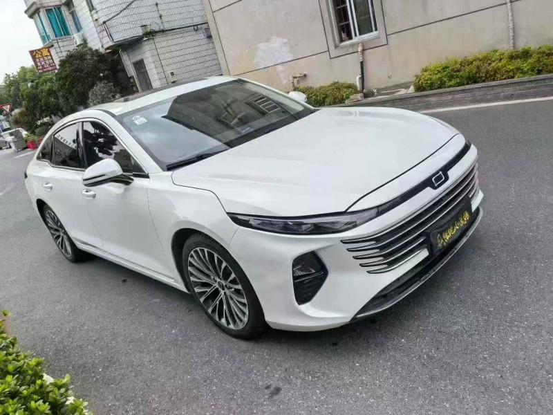 湖州24年奔腾B703