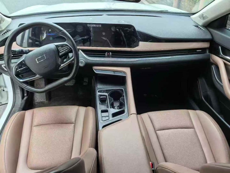 湖州24年奔腾B704