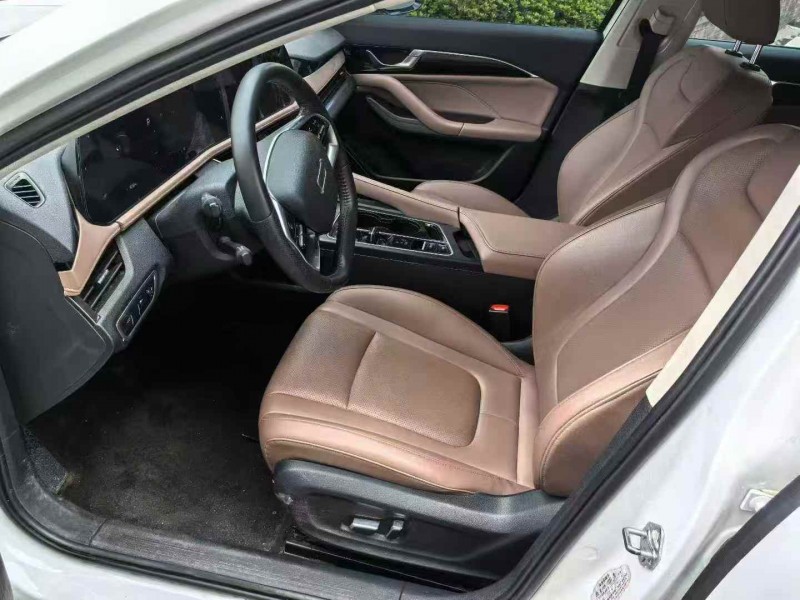 湖州24年奔腾B705