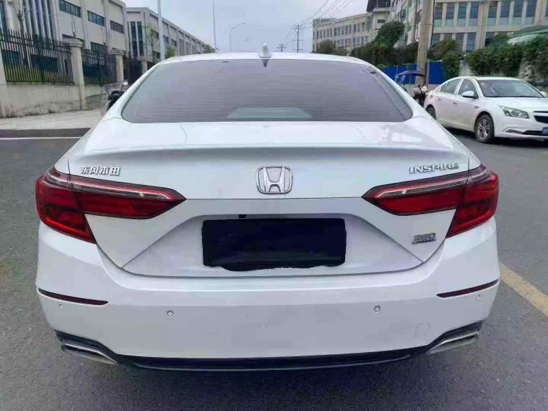 常德22年本田英诗派9