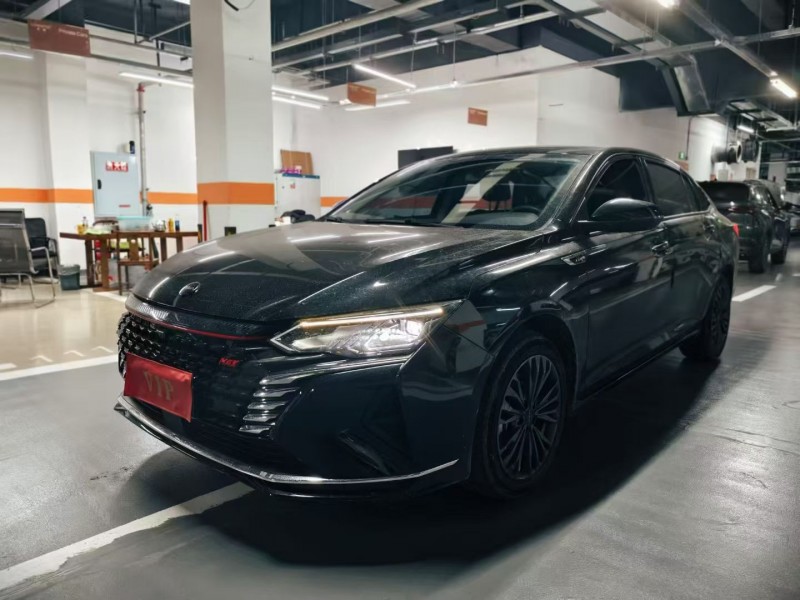 成都23年东风奕炫3