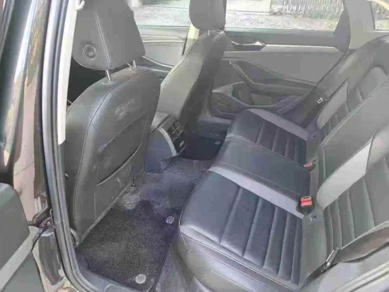 平顶山22年大众速腾4