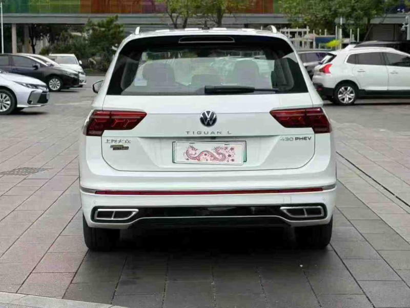 佛山24年大众途观9