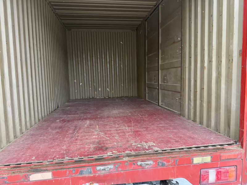 徐州23年卡车系列重汽豪沃7