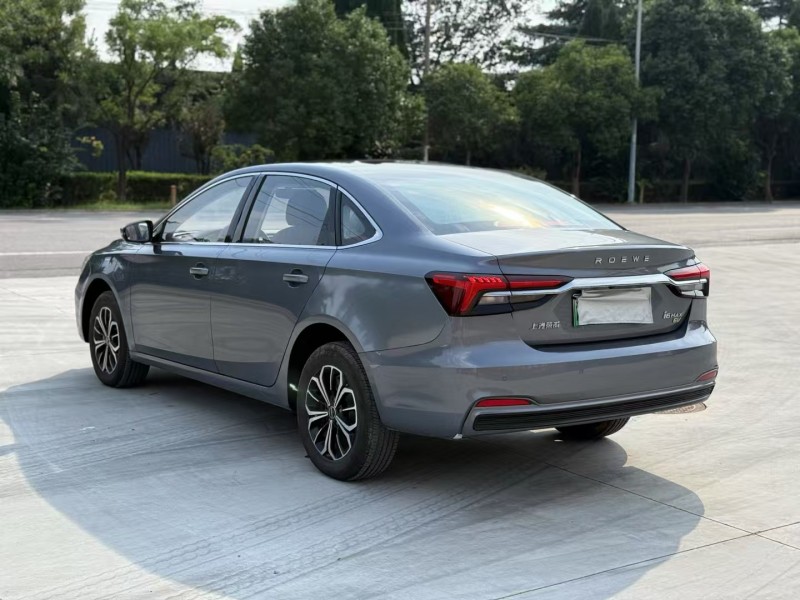 徐州24年荣威i63