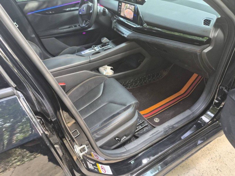 洛阳23年长安汽车UNI6