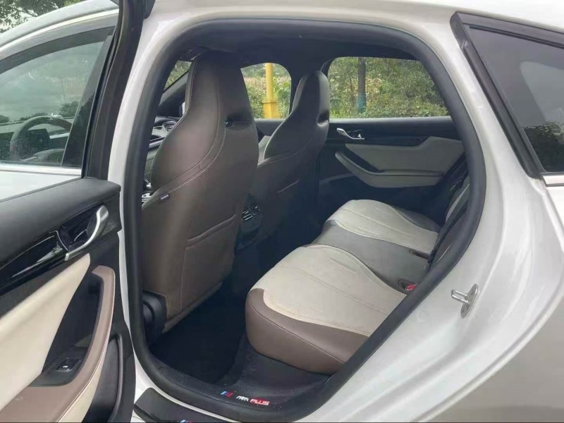 常州24年比亚迪驱逐舰7