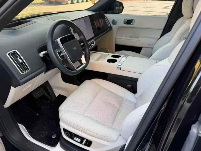 枣庄25年理想L84