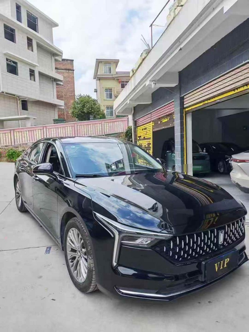 连云港24年奔腾B703