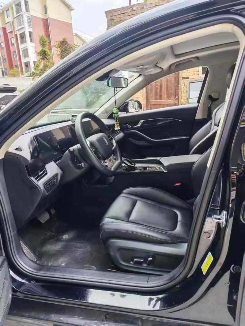 连云港24年奔腾B706