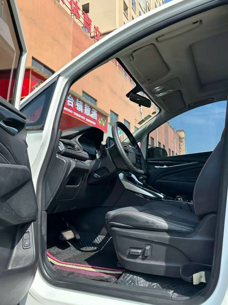 遵义20年大通G504