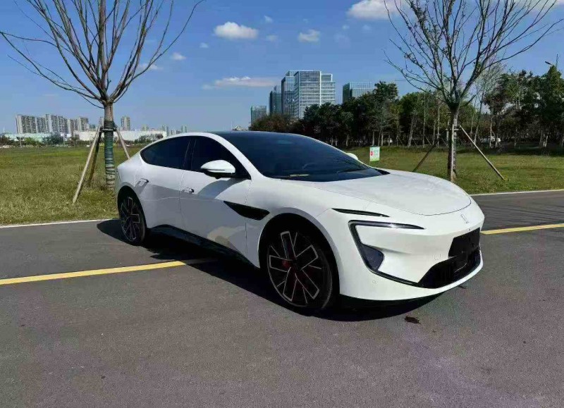 无锡24年阿维塔123