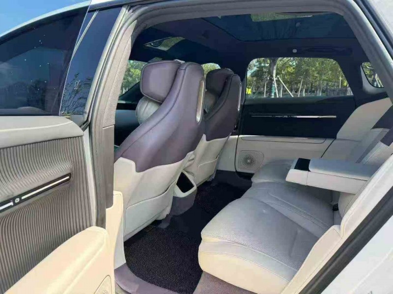 无锡24年阿维塔125