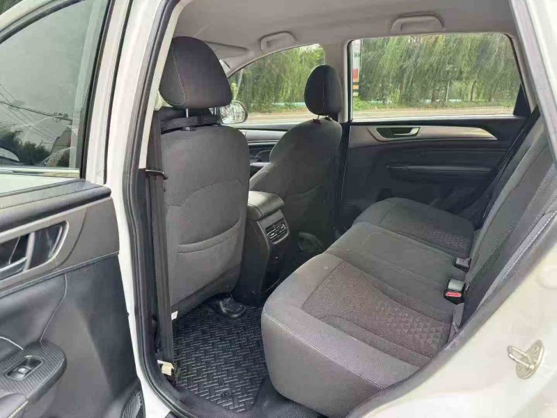 苏州22年哈弗M64