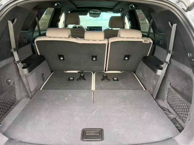 徐州24年比亚迪唐5