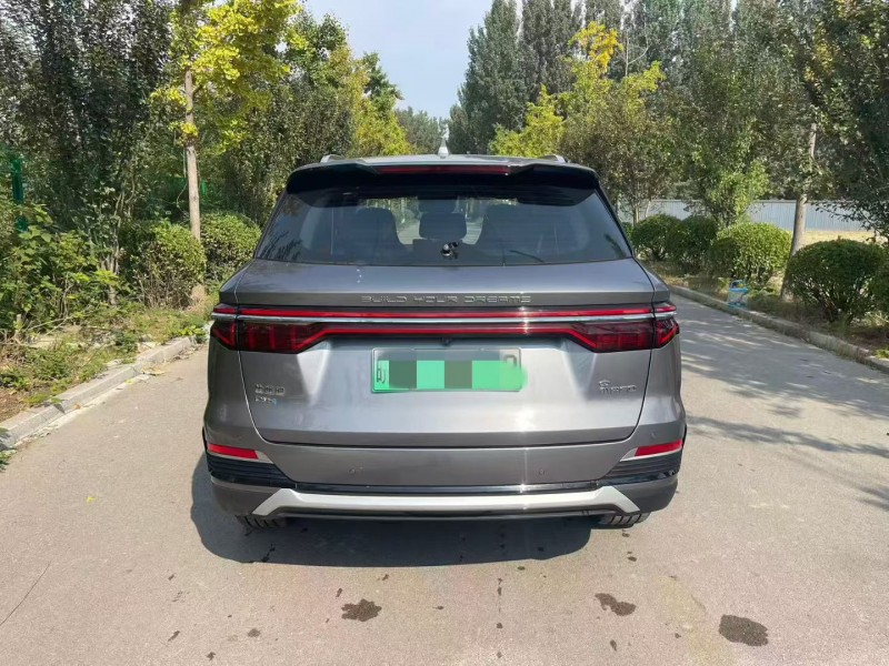 济宁23年比亚迪宋9