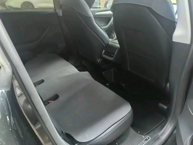 临沂23年特斯拉MODEL Y5