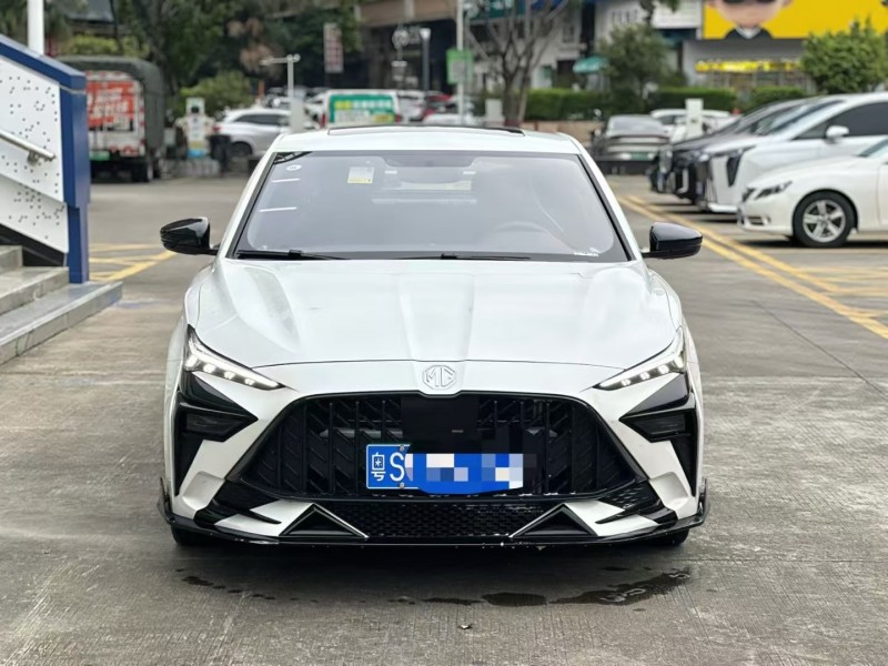 广州14年奥迪TT1