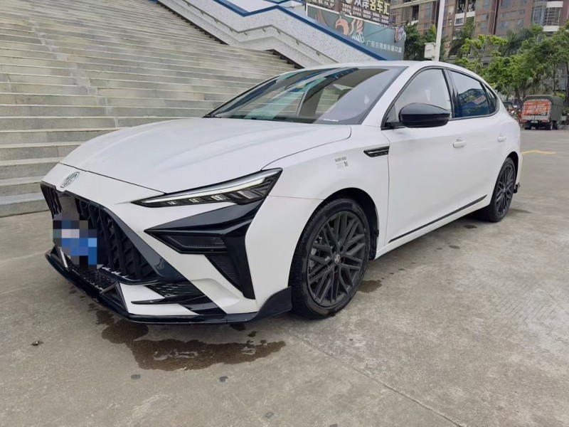 广州14年奥迪TT2