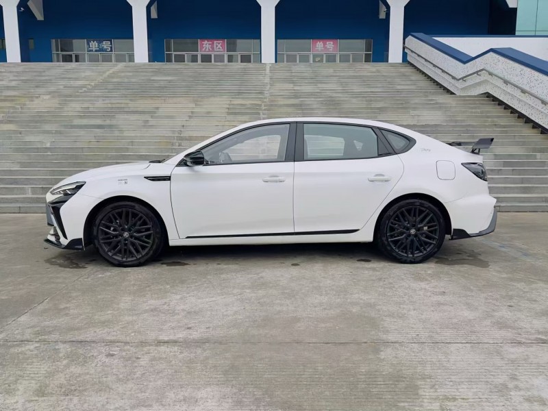 广州14年奥迪TT3