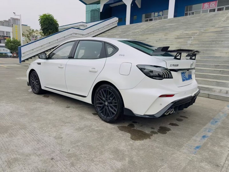 广州14年奥迪TT4