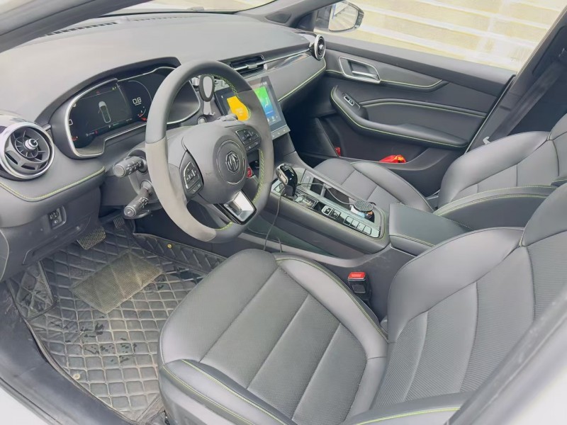 广州14年奥迪TT5