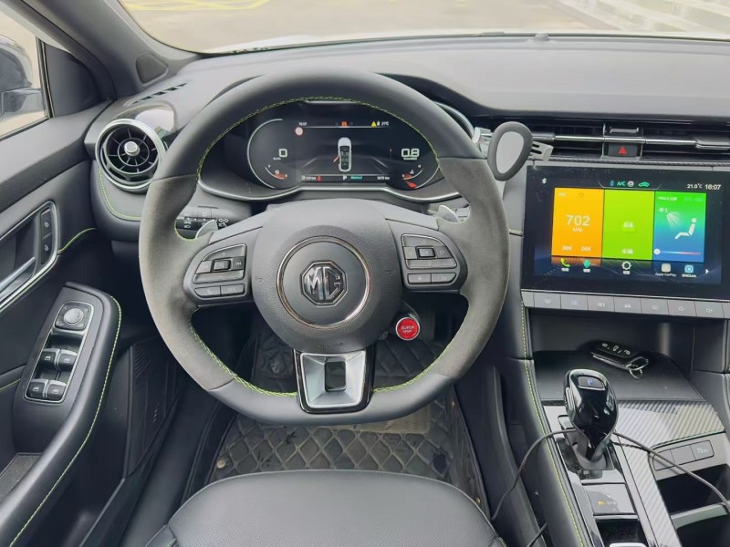 广州14年奥迪TT7