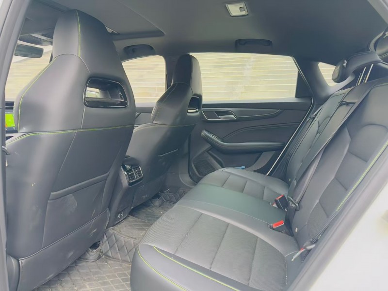 广州14年奥迪TT8