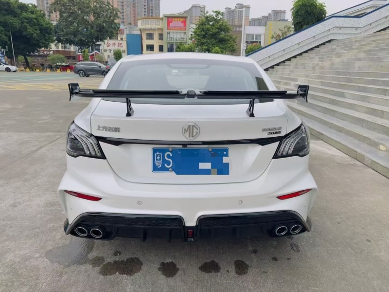 广州14年奥迪TT9