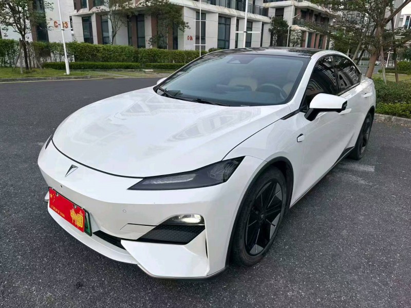 广州23年长安汽车深蓝3