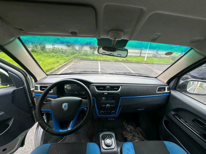 广州24年华晨鑫源7