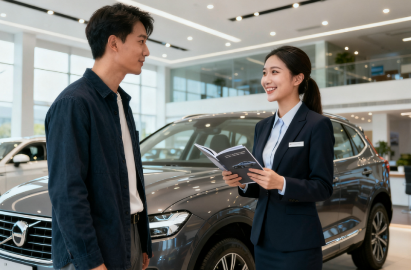 抵押车咨询电话