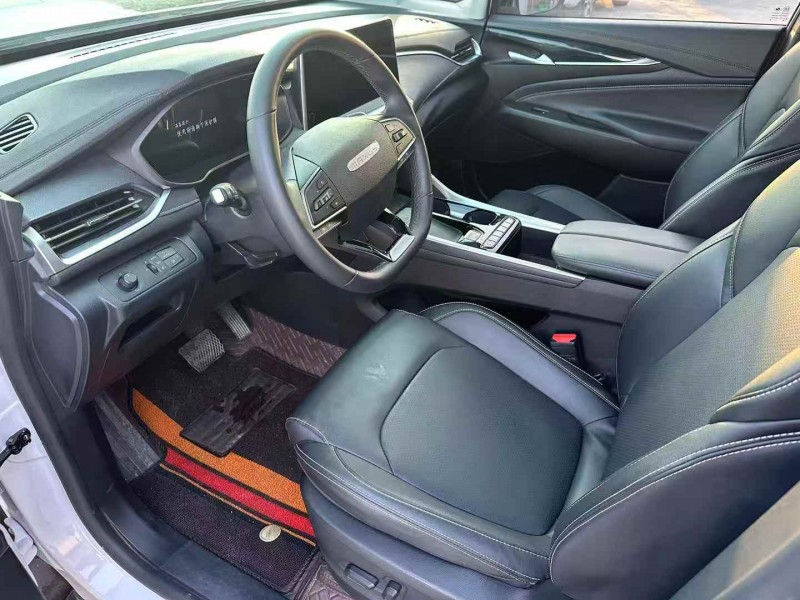 徐州23年大通G508