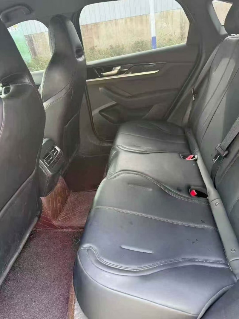 潍坊24年比亚迪秦5