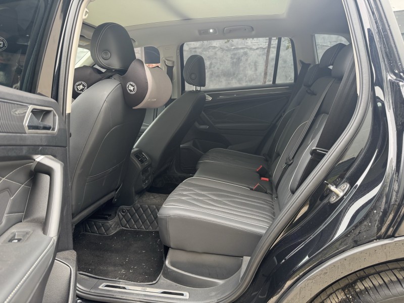 新乡24年大众途观8