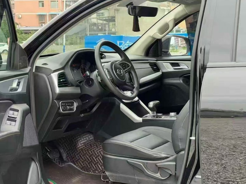 徐州23年长城汽车炮 皮卡3