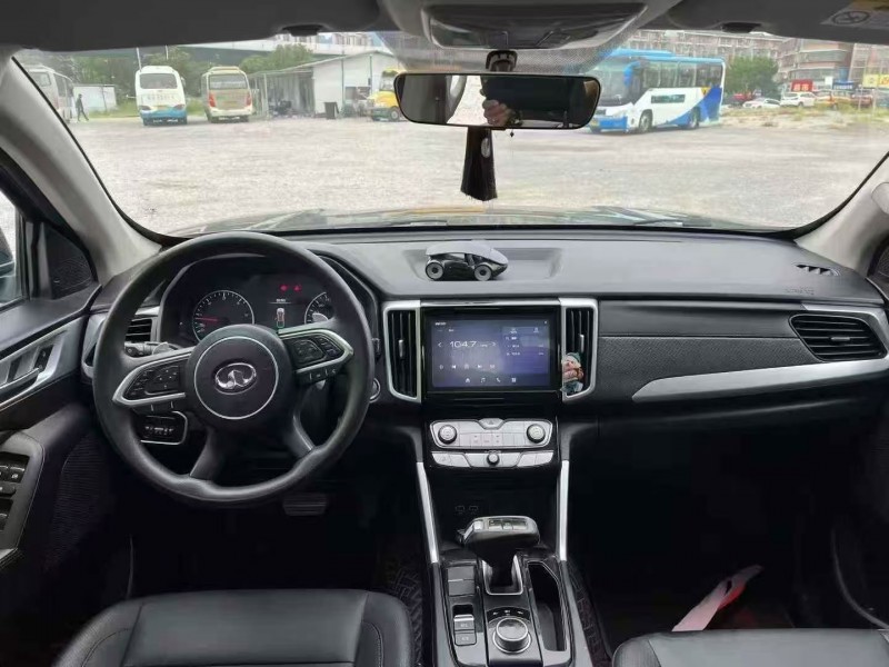 徐州23年长城汽车炮 皮卡5