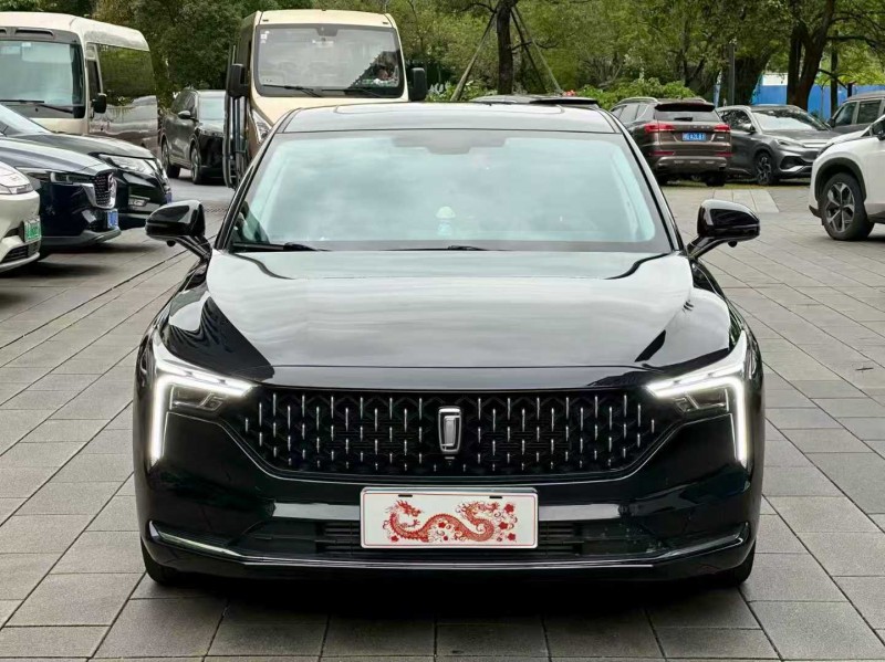 佛山24年奔腾B701