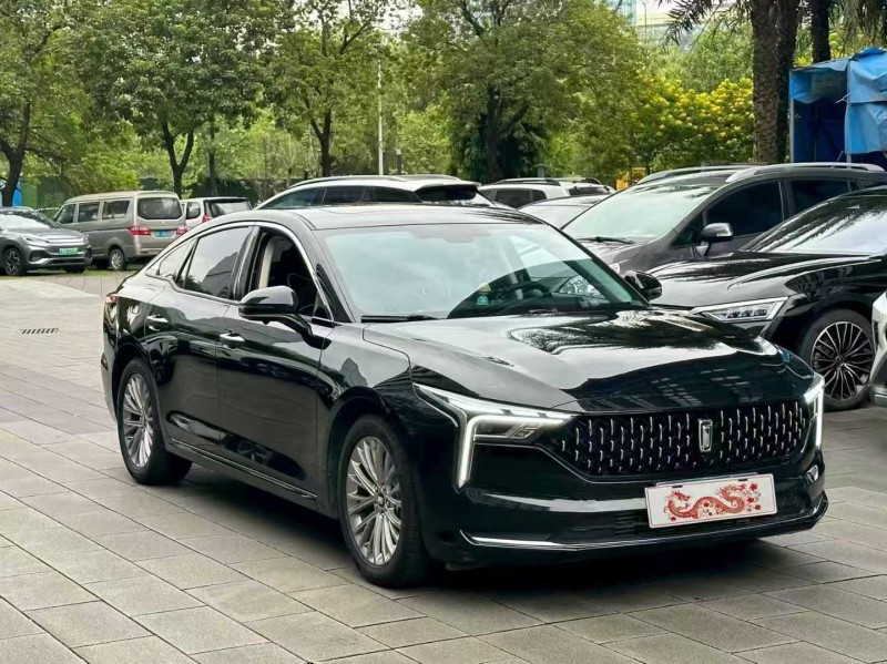 佛山24年奔腾B702