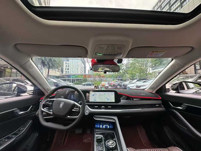 佛山24年奔腾B705