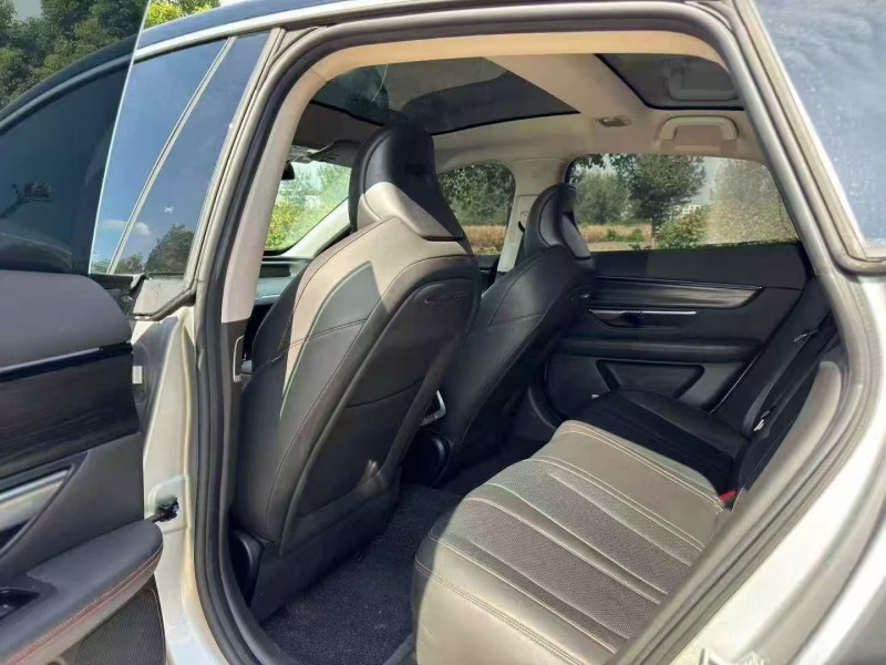 盐城22年小鹏汽车p74