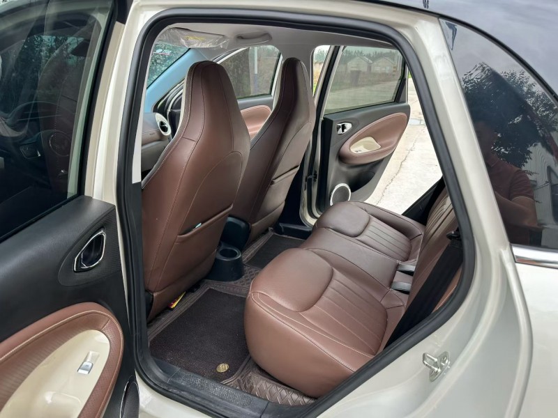 徐州24年五菱汽车缤果6